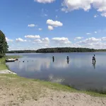 Ferienvilla Jolanta Mit Sauna By Interhome *