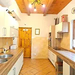 Ferienvilla Jolanta Mit Sauna By Interhome * Teerau