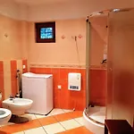 Holiday home Ferienvilla Jolanta Mit Sauna By Interhome Teerau