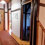 Ferienvilla Jolanta Mit Sauna By Interhome Holiday home