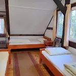 Holiday home Ferienvilla Jolanta Mit Sauna By Interhome