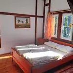 Ferienvilla Jolanta Mit Sauna By Interhome