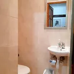 Ferienvilla Jolanta Mit Sauna By Interhome *