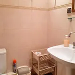 Holiday home Ferienvilla Jolanta Mit Sauna By Interhome