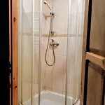 Ferienvilla Jolanta Mit Sauna By Interhome