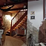 Ferienvilla Jolanta Mit Sauna By Interhome * Teerau