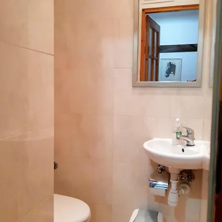 Ferienvilla Jolanta Mit Sauna By Interhome *